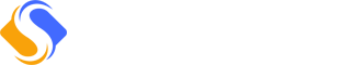 北京顺永会计师事务所